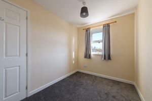 Bedroom 2- click for photo gallery